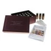 Kit De Formation Des Arômes Du Whisky 2 Kit De Formation Des Arômes Du Whisky -Mars Soldes kit de formation des aromes du whisky