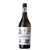 La Quintinye Vermouth Royal Blanc -Mars Soldes la quintinye vermouth royal blanc