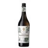 La Quintinye Vermouth Royal Extra Dry