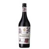 La Quintinye Vermouth - Royal Rouge -Mars Soldes la quintinye vermouth royal rouge