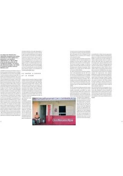 Atlas Du Rhum Par Luca Gargano -Mars Soldes livre atlas du rhum par luca gargano 3