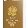 Gault & Millau - Guide International Rhum 2019 -Mars Soldes livre gault millau guide international rhum 2019