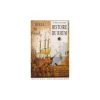 Histoire Du Rhum -Mars Soldes livre histoire du rhum