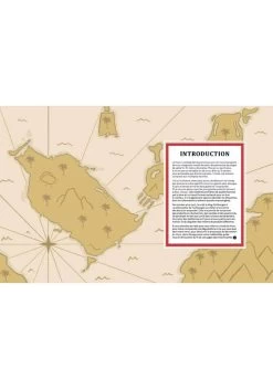 Le Rhum C'est Pas Sorcier -Mars Soldes livre le rhum cest pas sorcier 2