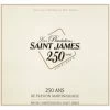 Les Plantations Saint James - 250 Ans De Passion Martiniquaise 1 Les Plantations Saint James - 250 Ans De Passion Martiniquaise -Mars Soldes livre les plantations saint james 250 ans de passion martiniquaise
