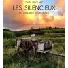 LES SILENCIEUX, Du Rhum & Des Hommes -Mars Soldes livre les silencieux du rhum des hommes