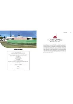 RHUM Et Autres Spiritueux De Canne à Sucre De Cyrille Mald -Mars Soldes livre rhum et autres spiritueux de canne a sucre de cyrille mald 2