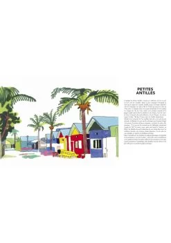 RHUM Et Autres Spiritueux De Canne à Sucre De Cyrille Mald -Mars Soldes livre rhum et autres spiritueux de canne a sucre de cyrille mald 4