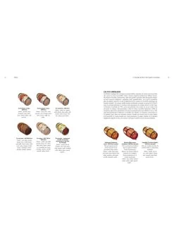 RHUM Et Autres Spiritueux De Canne à Sucre De Cyrille Mald -Mars Soldes livre rhum et autres spiritueux de canne a sucre de cyrille mald 5