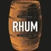 RHUM Fabien Humbert 1 RHUM Fabien Humbert -Mars Soldes livre rhum fabien humbert