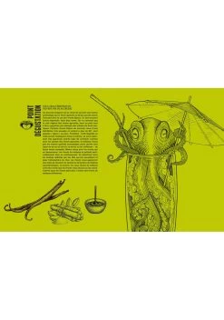 RHUM Fabien Humbert -Mars Soldes livre rhum fabien humbert 3