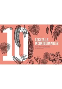 RHUM Fabien Humbert -Mars Soldes livre rhum fabien humbert 4