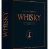 Whisky De Cyrille Mald 1 Whisky De Cyrille Mald -Mars Soldes livre whisky de cyrille mald