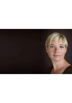 Normann Copenhagen - Verres De Dégustation -Mars Soldes normann copenhagen verres de degustation 2