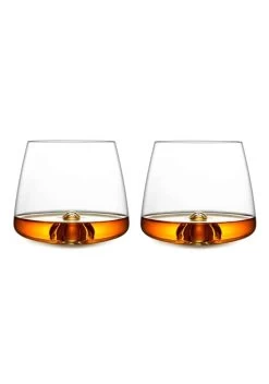 Normann Copenhagen - Verres De Dégustation