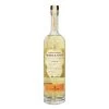 Ocho - Anejo Plantation Barbados 2002 Cask Finish -Mars Soldes ocho anejo plantation barbados 2002 cask finish