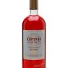 Campari Bitter Cask Tales -Mars Soldes rhum 1