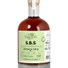 1423 SBS - Jamaica Clarendon EMB 2015 -Mars Soldes rhum 1423 sbs jamaica clarendon emb 2015