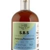 1423 SBS - Jamaïque - Barbados 1 1423 SBS - Jamaïque - Barbados -Mars Soldes rhum 1423 sbs jamaique barbados