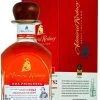 Admiral Rodney - HMS Princessa -Mars Soldes rhum admiral rodney hms princessa