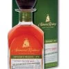 Admiral Rodney - Officer’s Releases N°2 1 Admiral Rodney - Officer’s Releases N°2 -Mars Soldes rhum admiral rodney officers releases n2