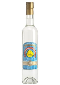 Bielle - Blanc Premium 59% 50cl
