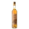 Bielle - Rhum Ambré 2 Bielle - Rhum Ambré -Mars Soldes rhum agricole bielle rhum ambre