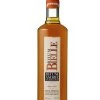 Bielle - Rhum Ambré Agricole