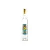 Bielle - Rhum Blanc 59% 50cl 2 Bielle - Rhum Blanc 59% 50cl -Mars Soldes rhum agricole bielle rhum blanc 59 50cl
