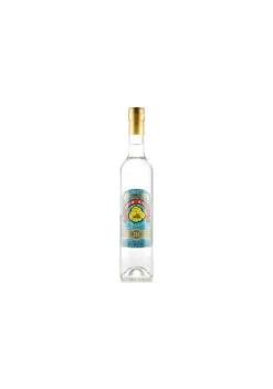 Bielle - Rhum Blanc 59% 50cl