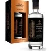Bologne - Le Distillat 100% Canne Noire