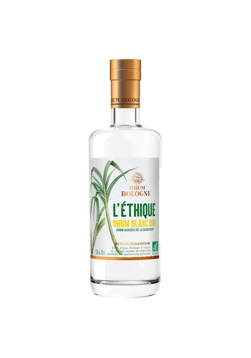 Bologne - L'Éthique 4 Bologne - L'Éthique – Image 2