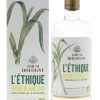 Bologne - L'Éthique -Mars Soldes rhum agricole bologne lethique