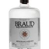 Braud & Quennesson - Rhum Blanc 55% -Mars Soldes rhum agricole braud quennesson rhum blanc 55