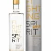 Chantal Comte - Fighting Spirit Gold 1 Chantal Comte - Fighting Spirit Gold -Mars Soldes rhum agricole chantal comte fighting spirit gold
