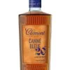 Clément - Canne Bleue 2020 Rhum Vieux Agricole -Mars Soldes rhum agricole clement canne bleue 2020 rhum vieux agricole