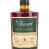 Clément - Cuvée Confrérie Du Rhum Batch 2 -Mars Soldes rhum agricole clement cuvee confrerie du rhum batch 2