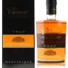 Clément - VSOP 2 Clément - VSOP -Mars Soldes rhum agricole clement vsop