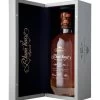 Damoiseau - 15 Ans -Mars Soldes rhum agricole damoiseau 15 ans
