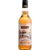Damoiseau - Cuvée Du Distillateur Rhum Vieux -Mars Soldes rhum agricole damoiseau cuvee du distillateur rhum vieux