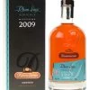 Damoiseau - Millésime 2009 Brut De Fût 2 Damoiseau - Millésime 2009 Brut De Fût -Mars Soldes rhum agricole damoiseau millesime 2009 brut de fut
