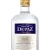 Depaz - Cuvée Alizés 2 Depaz - Cuvée Alizés -Mars Soldes rhum agricole depaz cuvee alizes