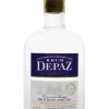 Depaz - Cuvée De La Montagne