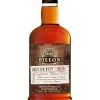 Dillon - Brut De Fût 2013