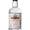 Dillon - Canne Rouge Récolte 2019 -Mars Soldes rhum agricole dillon canne rouge recolte 2019
