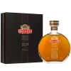 Dillon - Carafe Hors D'age Millésime 2004 -Mars Soldes rhum agricole dillon carafe hors dage millesime 2004