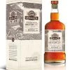Dillon - Single Cask 2003 Fut 1004 2 Dillon - Single Cask 2003 Fut 1004 -Mars Soldes rhum agricole dillon single cask 2003 fut 1004