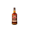 Dillon - VSOP -Mars Soldes rhum agricole dillon vsop