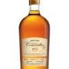 Domaine De Courcelles - Millésime 1972 (emb 2021) 1 Domaine De Courcelles - Millésime 1972 (emb 2021) -Mars Soldes rhum agricole domaine de courcelles millesime 1972 emb 2021