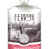 Ferroni - La Dame Jeanne 15 Martinique -Mars Soldes rhum agricole ferroni la dame jeanne 15 martinique